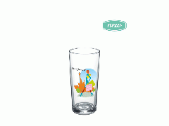 Фото 1 Декорированные стаканы и кувшины, г.Гусь-Хрустальный 2015